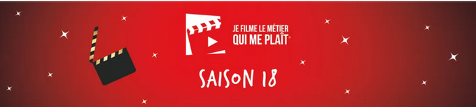 Banniere.png
