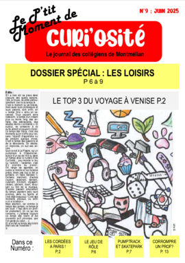 Une Ptit moment -N9 .png