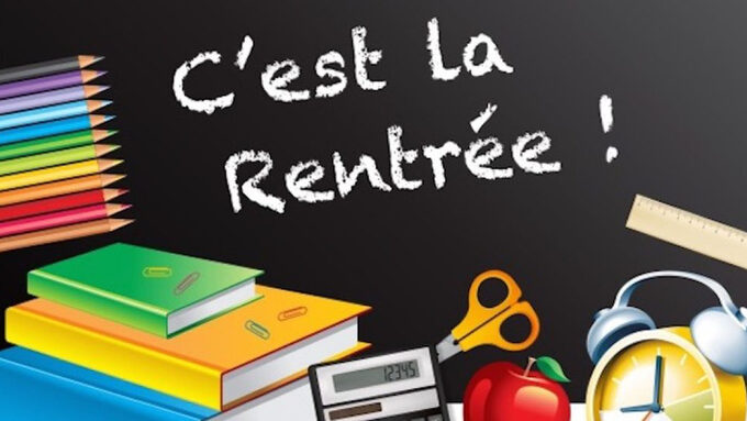 rentrée-page-4.jpg