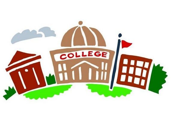 logo-college.jpg