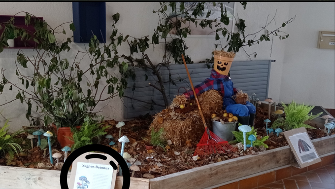 Hall d'accueil - automne miniature.png