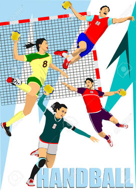 180568331-set-of-exercising-handball-player-silhouette-3d-color-vector-illustration.jpg