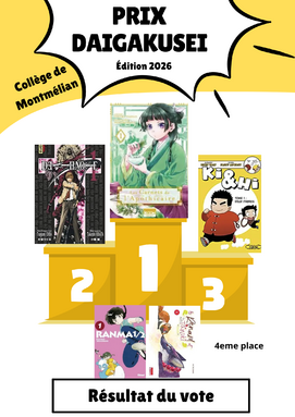 lauréats 26.png