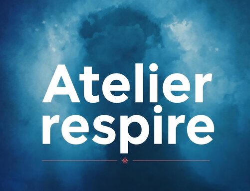 enlever-le-logo-rond-sur-le-haut-de-l-affiche.jpg