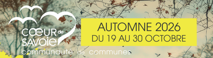 Automne bandeau.png