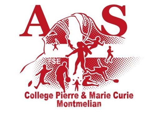 logo AS.jpg
