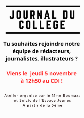 Affiche journal-11-26.png