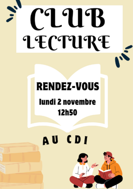 Début Club lecture.png