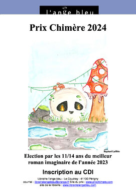 affiche-cdi-11-14-ans-Prix-Chimere-2024.jpeg