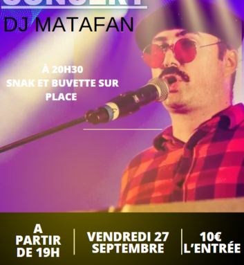 concert montmélian 2.png