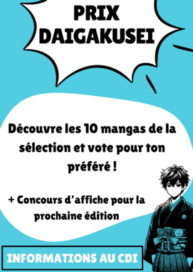 prix manga Daigakusei-2025.png