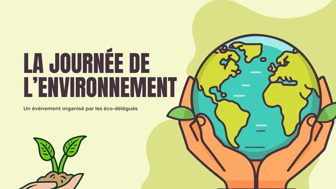 Journée de l’environnement.jpg